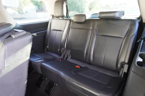 More photos of 2023 Ford Expedition XLT at Prestman Auto, UT