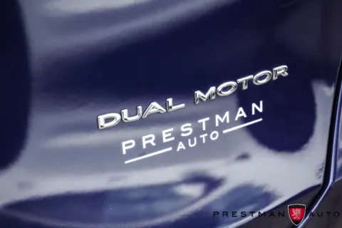 More photos of 2023 Tesla Model Y Long Range at Prestman Auto, UT
