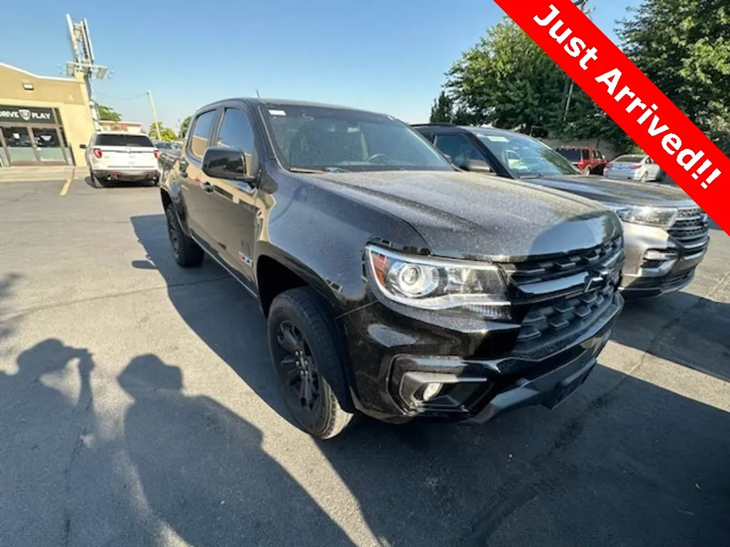 Used Suv For Sale Salt Lake City
