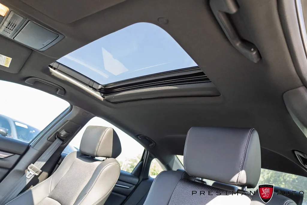 Honda Accord photo 5