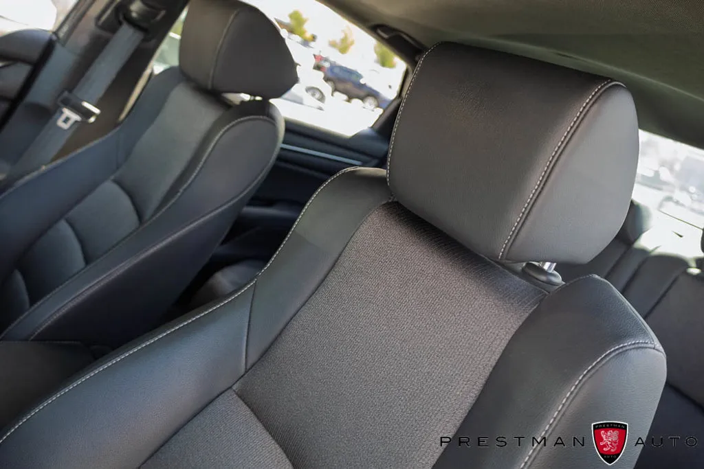 Honda Accord photo 25