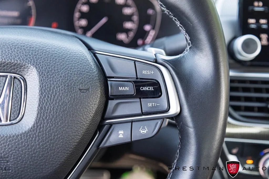 Honda Accord photo 28