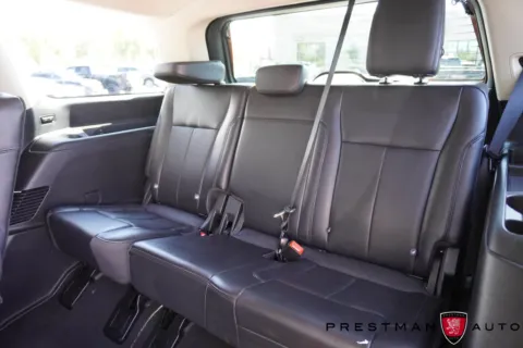 More photos of 2024 Ford Expedition XLT at Prestman Auto, UT