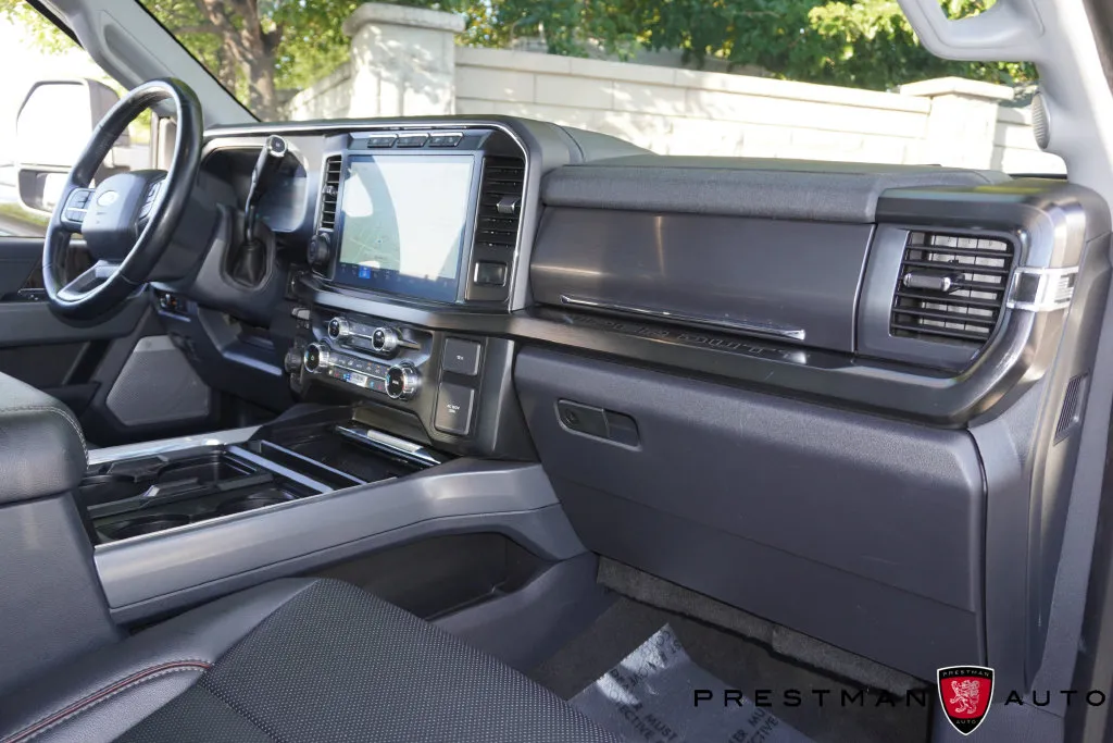 Ford F-250SD photo 50