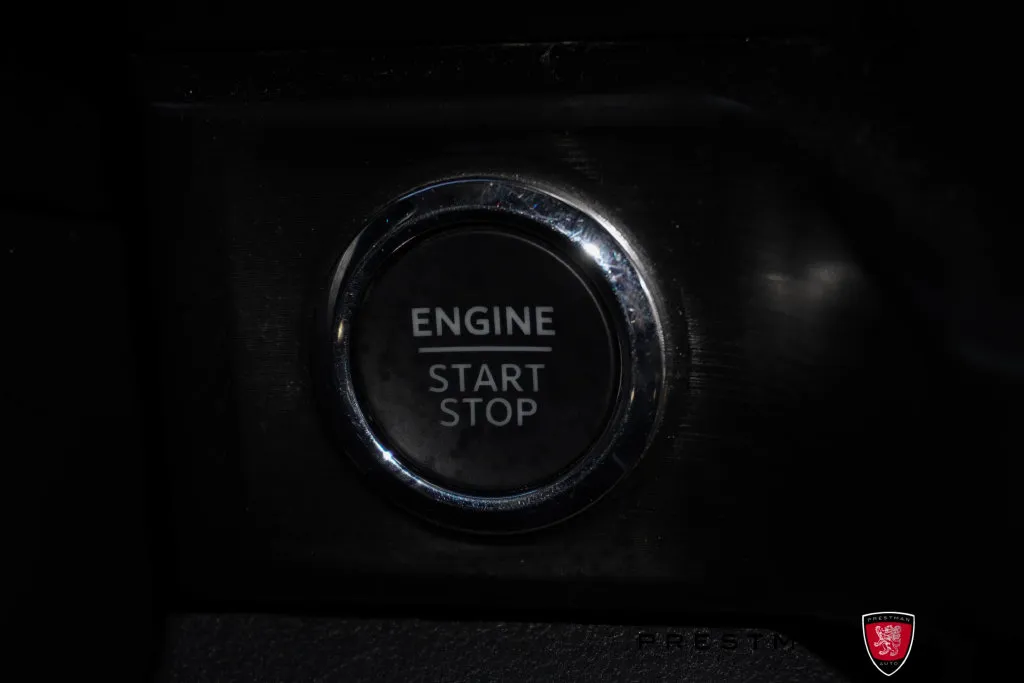 Ford F-250SD photo 34