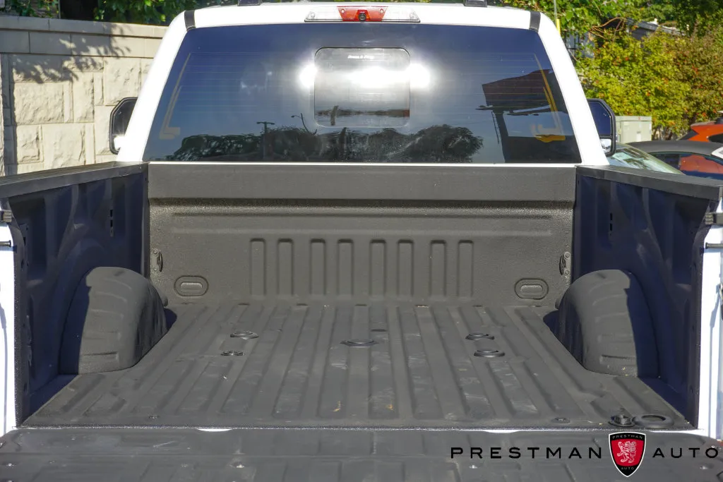 Ford F-250SD photo 22