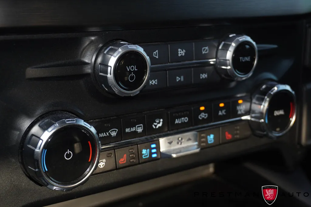 Ford F-250SD photo 41