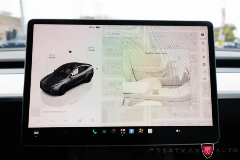 More photos of 2022 Tesla Model Y Performance at Prestman Auto, UT