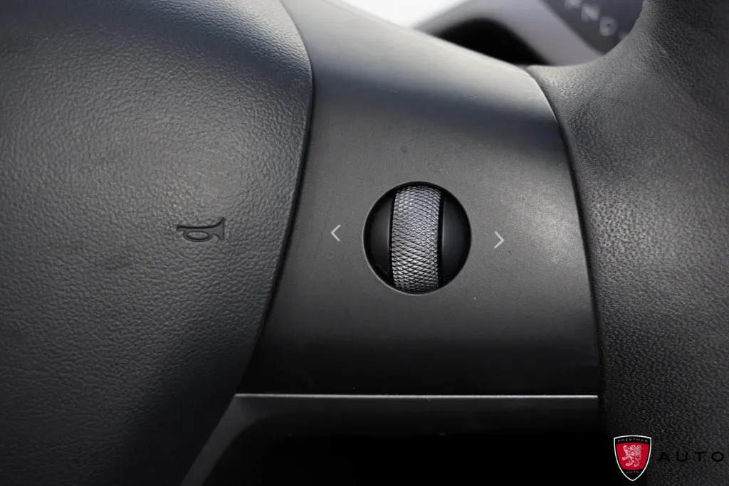 Tesla Model 3 photo 16