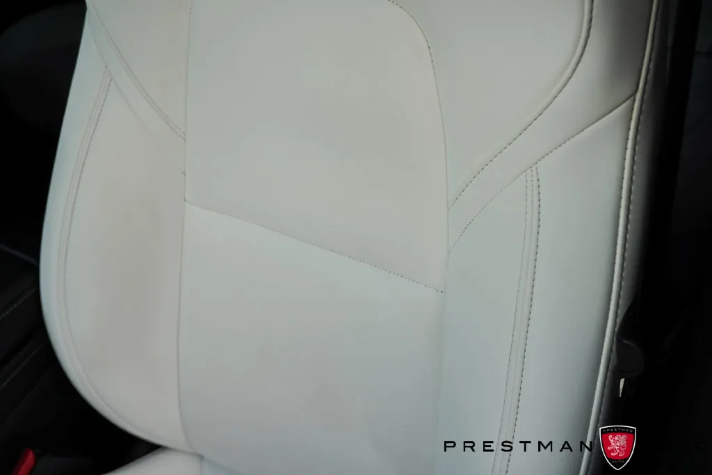 Tesla Model 3 photo 13