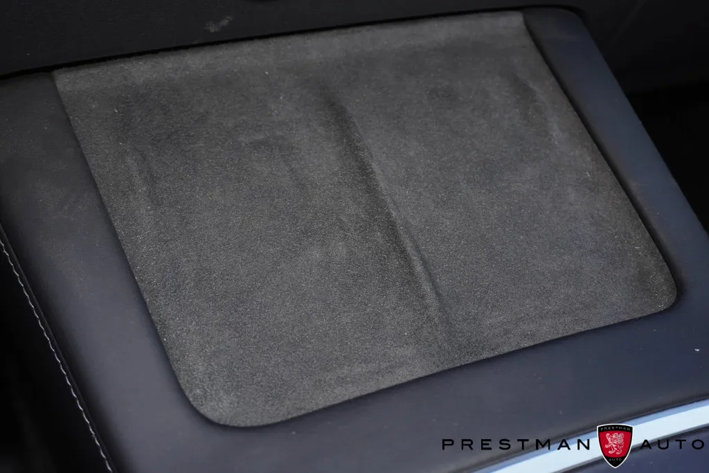 Tesla Model 3 photo 22