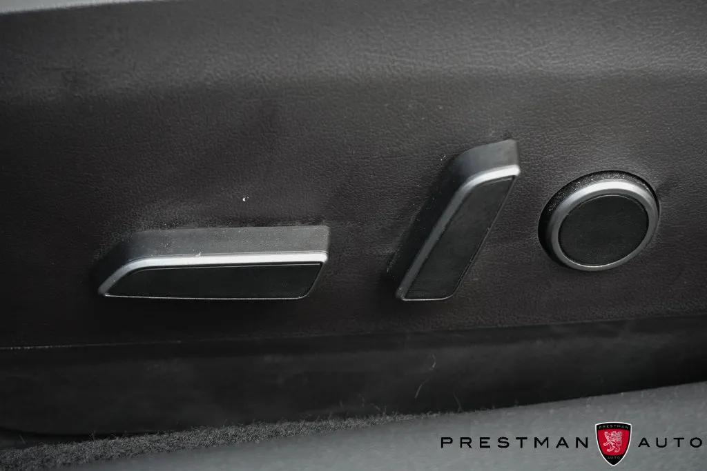 Tesla Model 3 photo 11