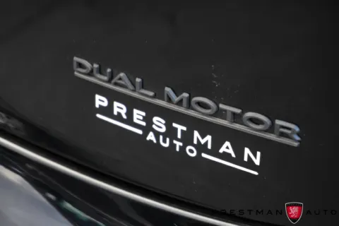 More photos of 2022 Tesla Model 3 Long Range at Prestman Auto, UT