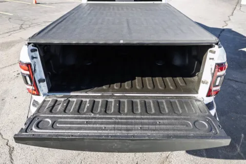 More photos of 2024 Ram 3500 Laramie at Prestman Auto, UT