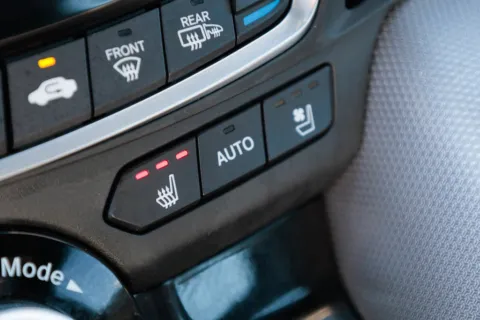 More photos of 2023 Acura TLX Type S at Prestman Auto, UT