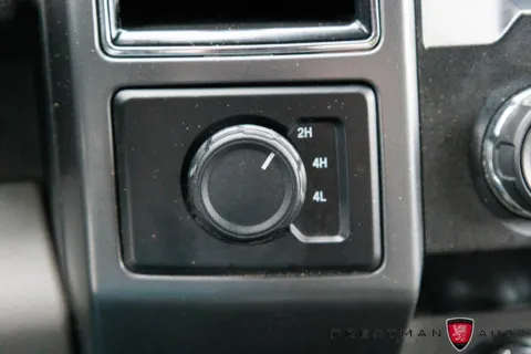More photos of 2019 Ford F-150 XLT at Prestman Auto, UT