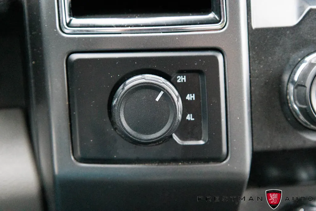 Ford F-150 photo 5