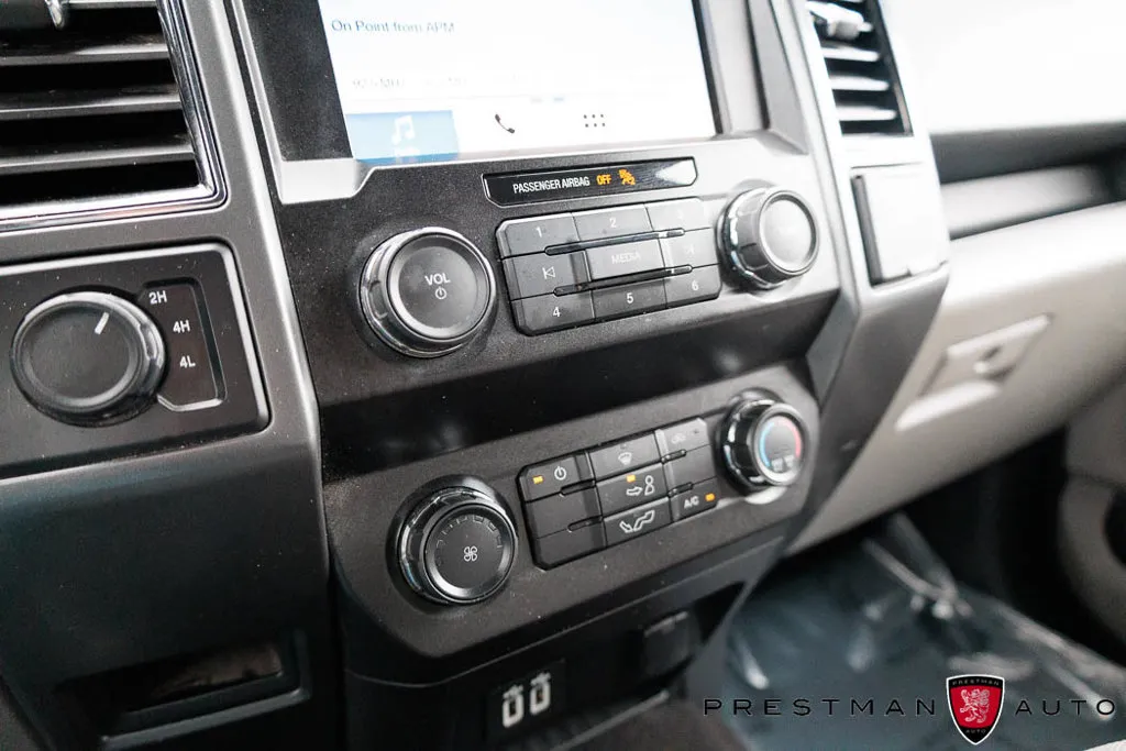 Ford F-150 photo 28