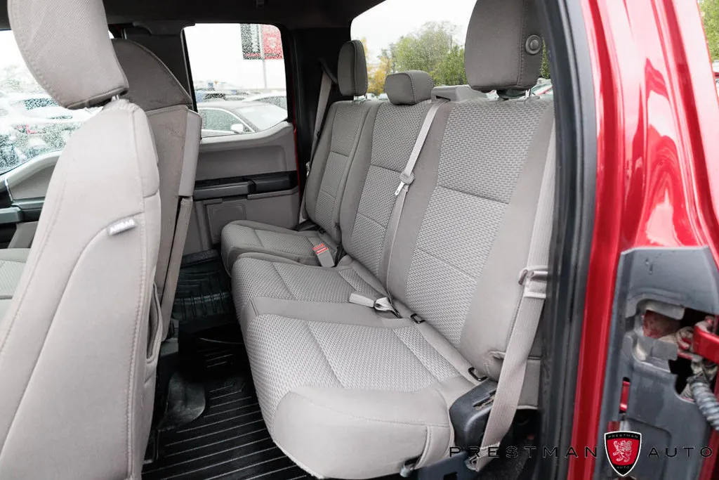 Ford F-150 photo 30