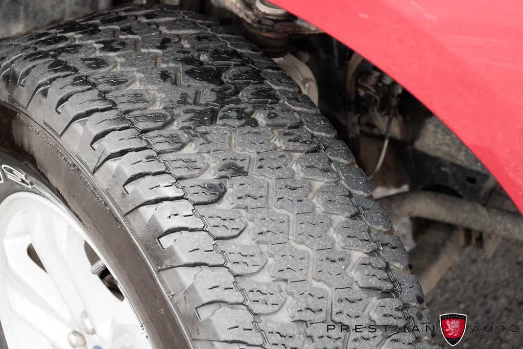 Ford F-150 photo 31