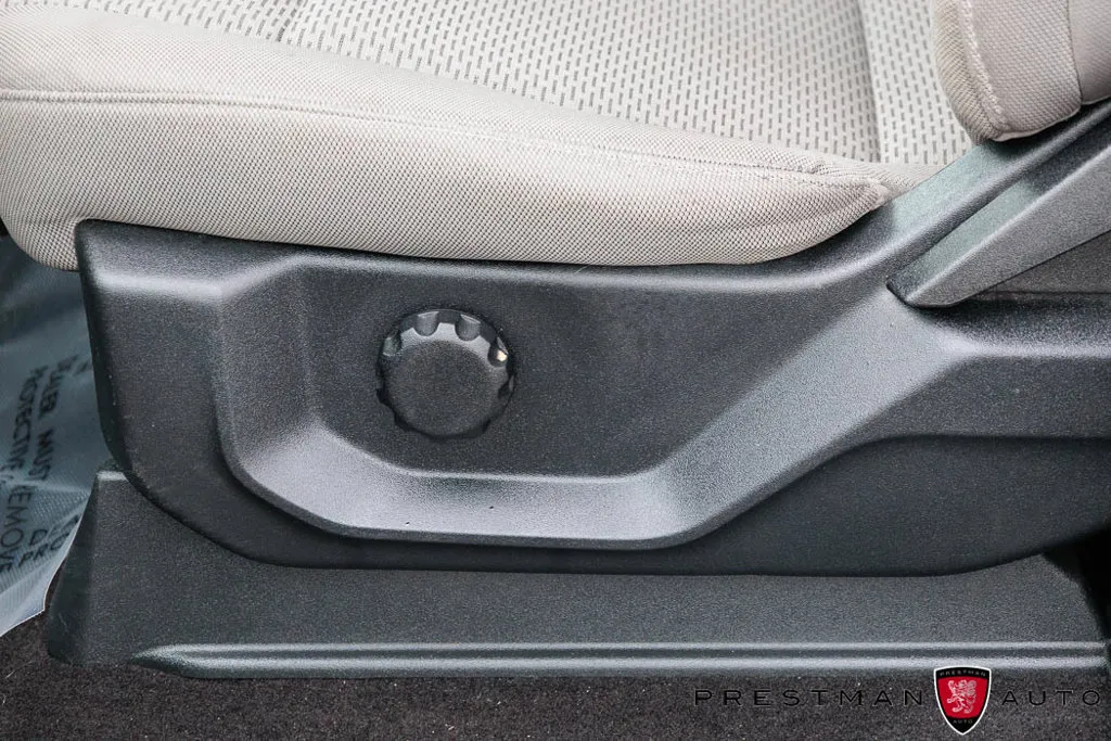 Ford F-150 photo 20