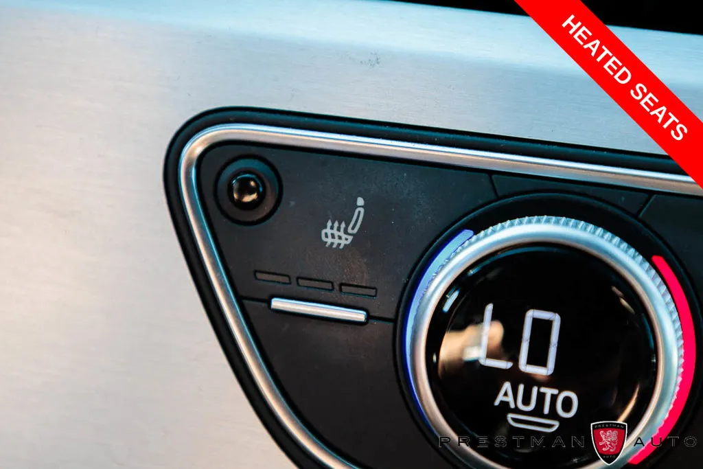 Audi S4 photo 8
