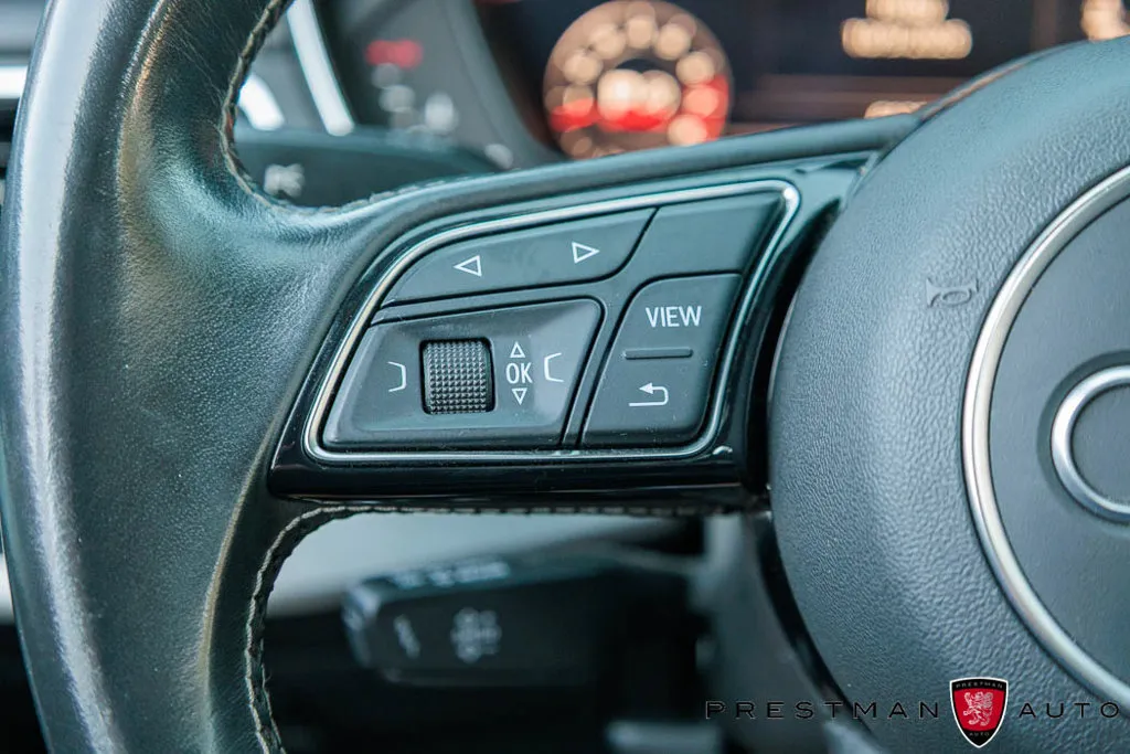 Audi S4 photo 27