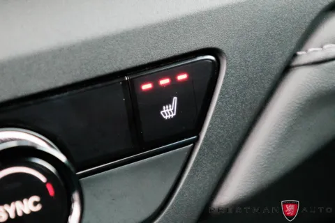 More photos of 2025 Honda Accord SE at Prestman Auto, UT