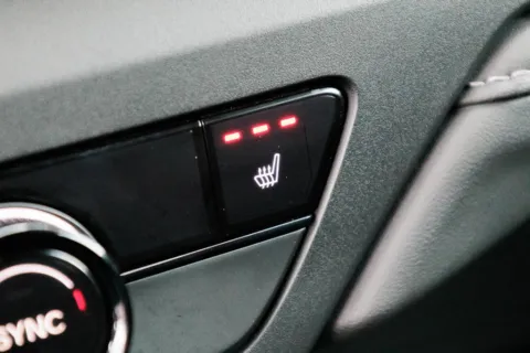More photos of 2025 Honda Accord SE at Prestman Auto, UT