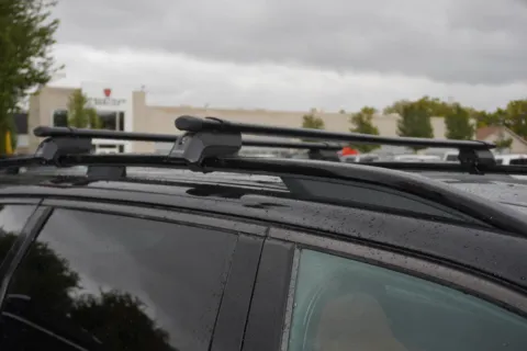 More photos of 2025 Kia Telluride SX X-Line at Prestman Auto, UT