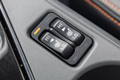 More photos of 2024 Subaru Crosstrek Limited at Prestman Auto, UT