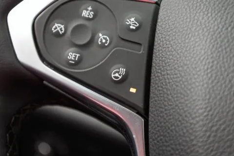 More photos of 2023 Chevrolet Traverse Premier at Prestman Auto, UT