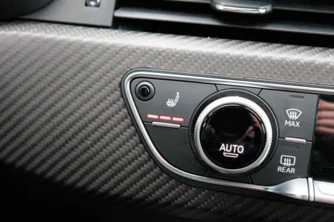 More photos of 2023 Audi RS 5 2.9T at Prestman Auto, UT