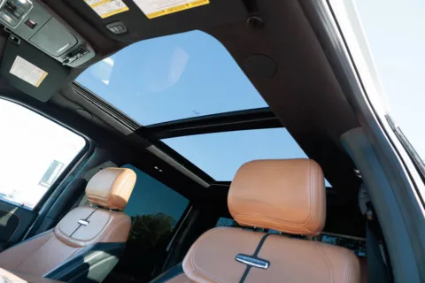 More photos of 2026 Ford F-350SD Platinum at Prestman Auto, UT