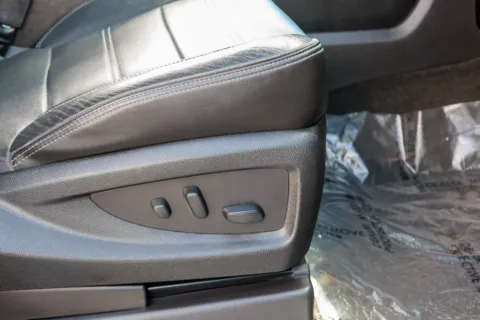 More photos of 2018 GMC Yukon XL Denali at Prestman Auto, UT