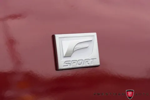More photos of 2014 Lexus IS 250 C at Prestman Auto, UT