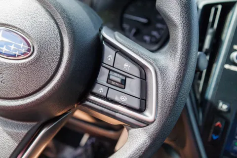 More photos of 2024 Subaru Impreza at Prestman Auto, UT