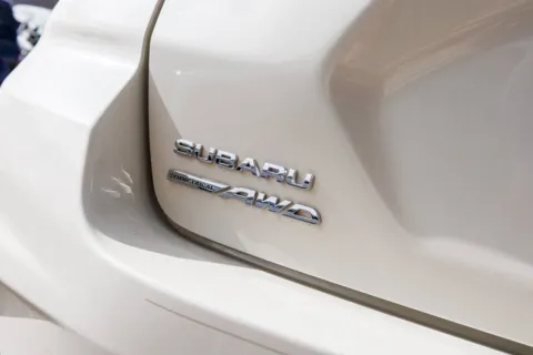 More photos of 2024 Subaru Impreza at Prestman Auto, UT