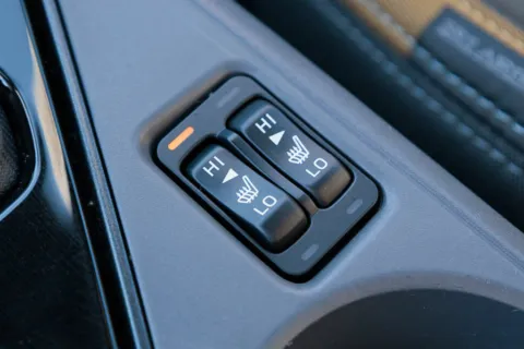 More photos of 2024 Subaru Crosstrek Sport at Prestman Auto, UT