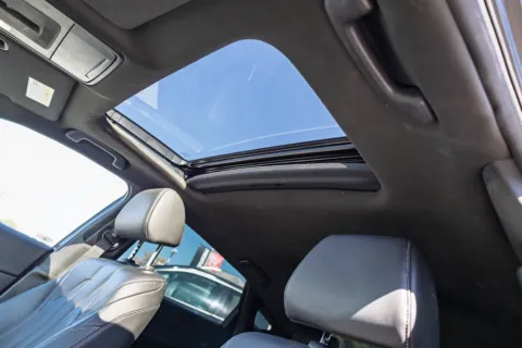More photos of 2025 Acura Integra A-Spec Package at Prestman Auto, UT