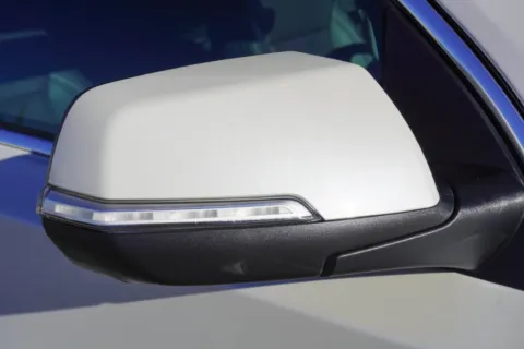 More photos of 2023 Chevrolet Traverse High Country at Prestman Auto, UT
