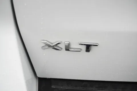 More photos of 2023 Ford Expedition XLT at Prestman Auto, UT