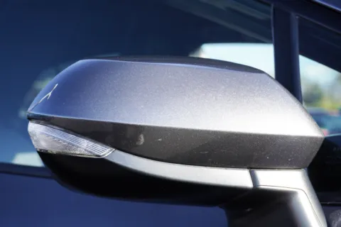 More photos of 2022 Toyota Corolla Hatchback SE at Prestman Auto, UT