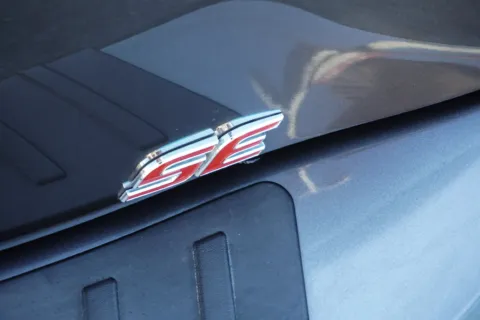 More photos of 2022 Toyota Corolla Hatchback SE at Prestman Auto, UT