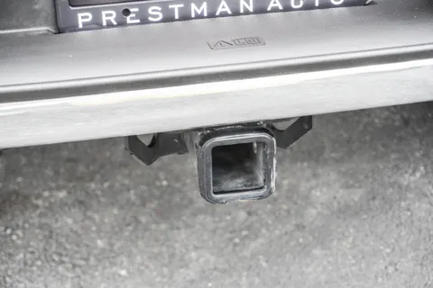 More photos of 2024 Ford F-150 XLT at Prestman Auto, UT