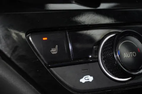More photos of 2025 Honda Accord Hybrid Sport-L at Prestman Auto, UT