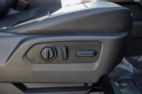 More photos of 2023 GMC Sierra 2500 HD SLT at Prestman Auto, UT