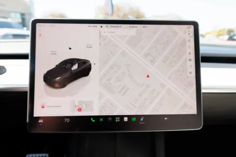 More photos of 2023 Tesla Model Y Performance at Prestman Auto, UT