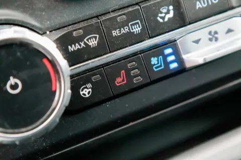 More photos of 2025 Ford F-250SD Platinum at Prestman Auto, UT