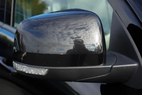 More photos of 2020 Dodge Durango R/T at Prestman Auto, UT